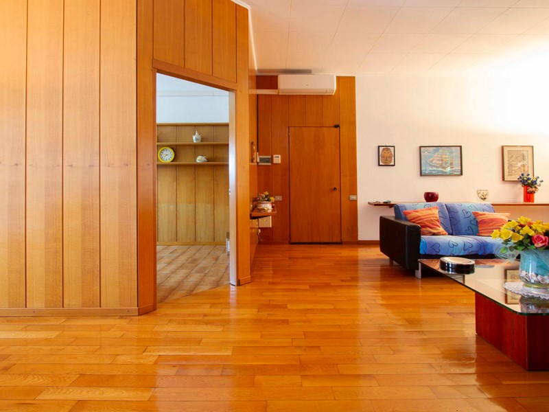 Quadrilocale in Vendita a Varedo, 239'000€, 130 m², arredato