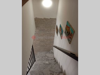 Casa Indipendente in Vendita a Arsoli, 59'000€, 65 m², arredato