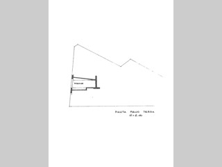 Appartamento in Vendita a Padova, 209'000€, 143 m², arredato