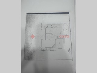 Appartamento in Vendita a Minturno, 159'000€, 98 m²