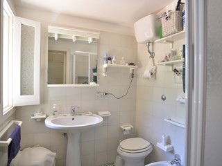 Villa in Vendita a Castellaneta, 285'000€, 75 m², arredato