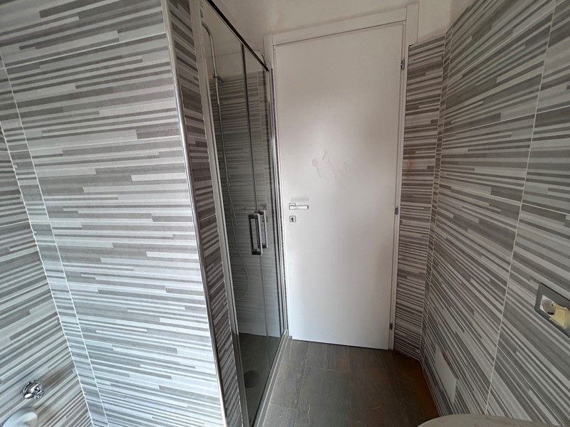 Trilocale in Vendita a Garlasco, 138'000€, 95 m²