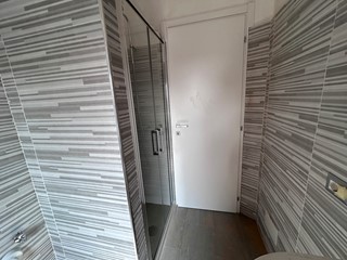 Trilocale in Vendita a Garlasco, 138'000€, 95 m²