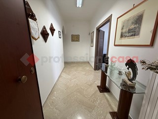 Trilocale in Vendita a Statte, 89'000€, 114 m²