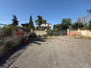 Terreno edificabile in Vendita a Taranto, 98'000€, 100 m²