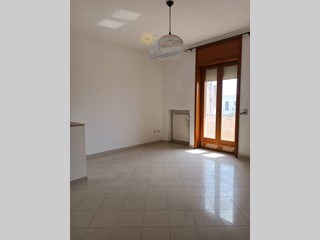 Appartamento in Vendita a Avetrana, 62'000€, 89 m²