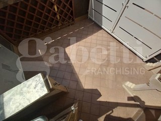 Trilocale in Vendita a Chioggia, 155'000€, 55 m²