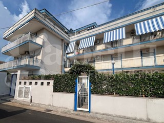 Quadrilocale in Vendita a Vitulazio, 130'000€, 90 m²