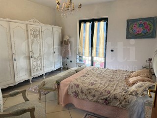 Villetta a schiera in Vendita a San Giacomo degli Schiavoni, 165'000€, 145 m²