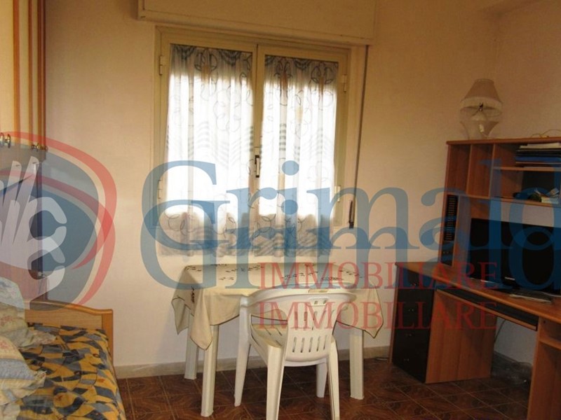 Trilocale in Affitto a Messina, 200€, 90 m², arredato