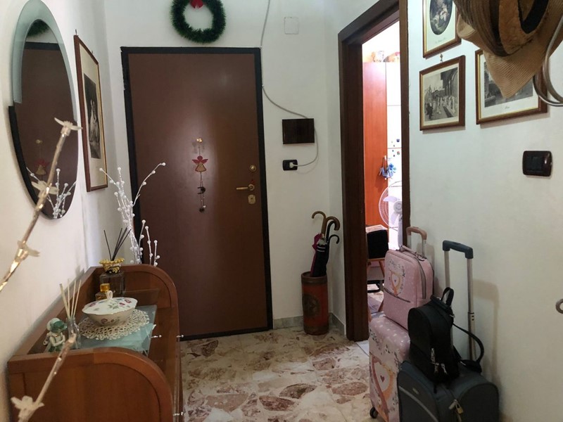 Quadrilocale in Vendita a Siracusa, 90'000&euro;, 125 m²