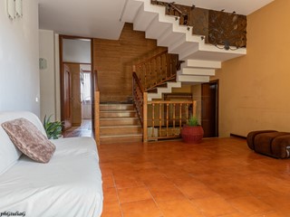 Casa Semi Indipendente in Vendita a Montecchio Precalcino, 240'000&euro;, 400 m²