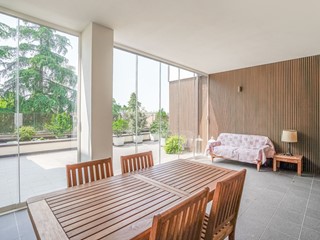 Appartamento in Vendita a Ozzano dell'Emilia, 648'000€, 145 m²