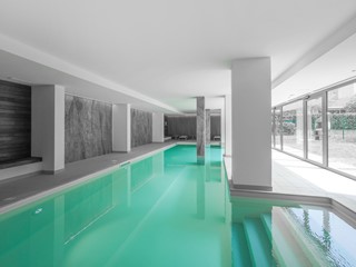 Appartamento in Vendita a Ozzano dell'Emilia, 648'000&euro;, 145 m²