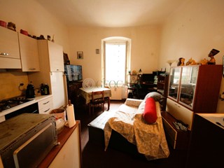 Quadrilocale in Vendita a La Spezia, zona Periferia EST, 90'000€, 65 m²