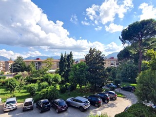 Appartamento in Vendita a Avellino, 249'000&euro;, 180 m²