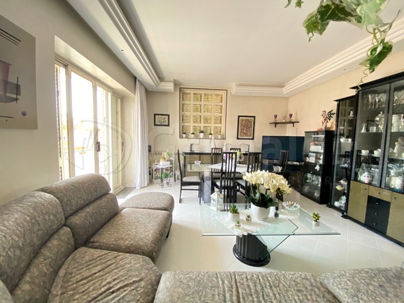 Casa Semi Indipendente in Vendita a Giugliano in Campania, 229'000€, 170 m²