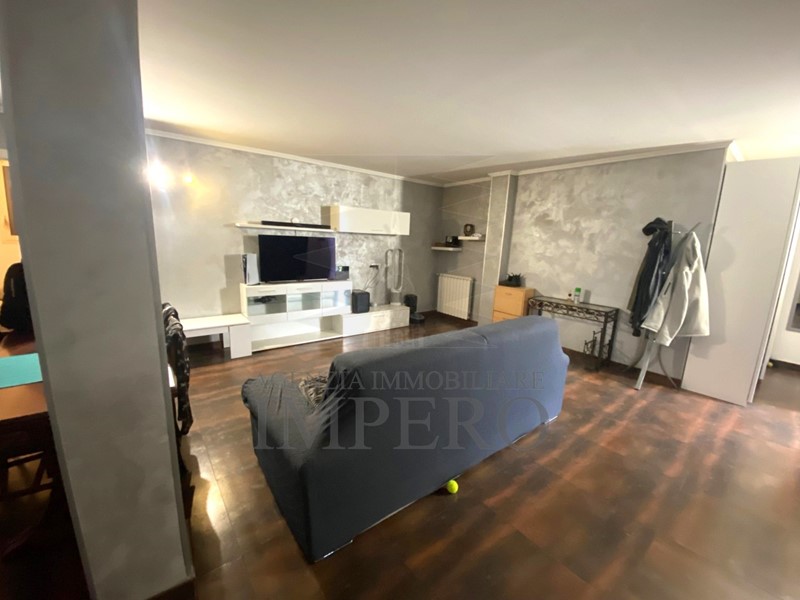 Casa Indipendente in Vendita a Ospedaletti, 550'000€, 160 m², con Box