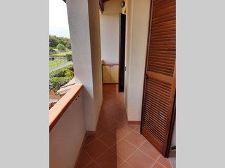 Appartamento in Affitto a Capalbio, zona Capalbio, 3'000€, 75 m², arredato