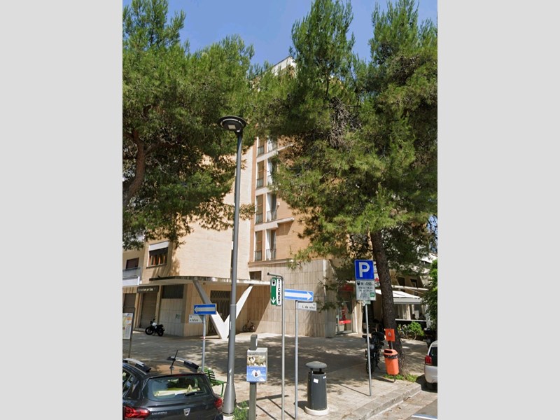 Appartamento in Vendita a Lecce, zona san lazzaro, 290'000€, 180 m²