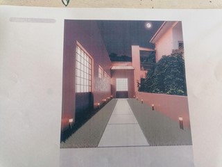 Bilocale in Vendita a Ponsacco, 38'000€, 70 m²