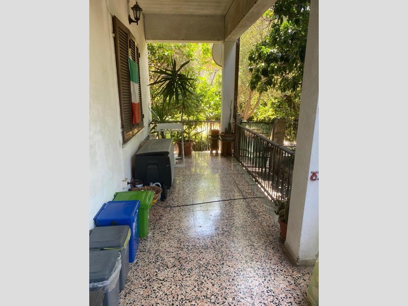 Quadrilocale in Vendita a Massa, 210'000&euro;, 80 m²