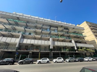 Appartamento in Vendita a Taranto, 215'000€, 205 m²