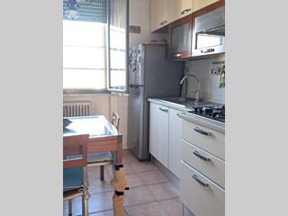 Appartamento in Vendita a Cascina, zona Casciavola, 150'000€, 120 m², arredato