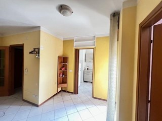 Trilocale in Vendita a Siena, zona Isola D'arbia, 115'000&euro;, 60 m², arredato, con Box