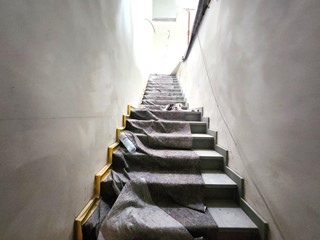 Trilocale in Vendita a Capannori, 270'000€, 140 m²