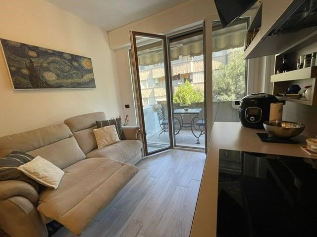 Trilocale in Vendita a Pisa, zona Tirrenia, 340'000€, 80 m²