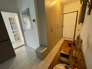 Trilocale in Vendita a Pisa, zona Tirrenia, 340'000€, 80 m²