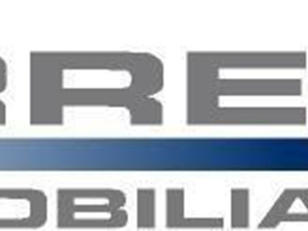 Immobile commerciale in Vendita a Lucca, 85'000€, 18 m²