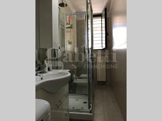 Quadrilocale in Vendita a Cassano delle Murge, 148'000€, 100 m²