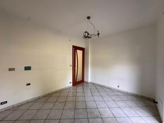 Villa in Vendita a Givoletto, 289'000€, 240 m²