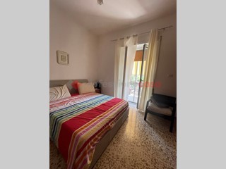 Trilocale in Vendita a Minturno, 85'000€, 85 m², arredato