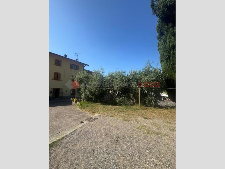 Casa Indipendente in Vendita a Montecatini Terme, 340'000€, 300 m², arredato