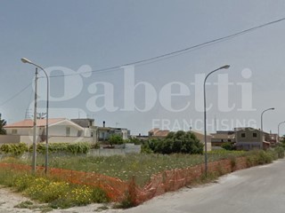 Terreno edificabile in Vendita a Siracusa, 200'000€, 1115 m²