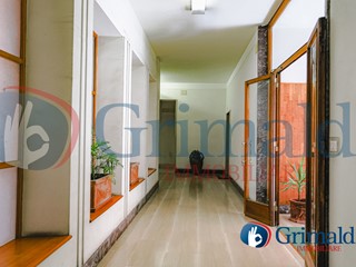 Quadrilocale in Vendita a Roma, 565'000&euro;, 134 m²