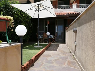 Trilocale in Vendita a Messina, 285'000€, 115 m²