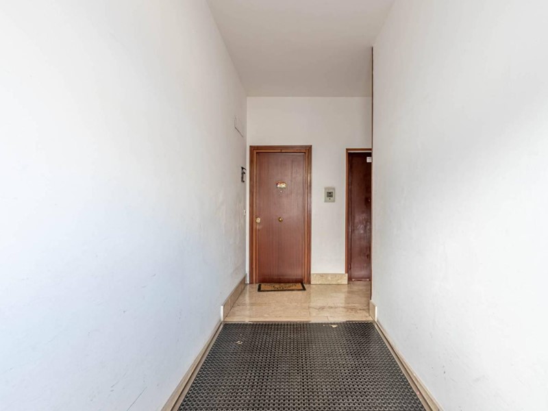 Quadrilocale in Vendita a Palermo, 199'000€, 115 m²