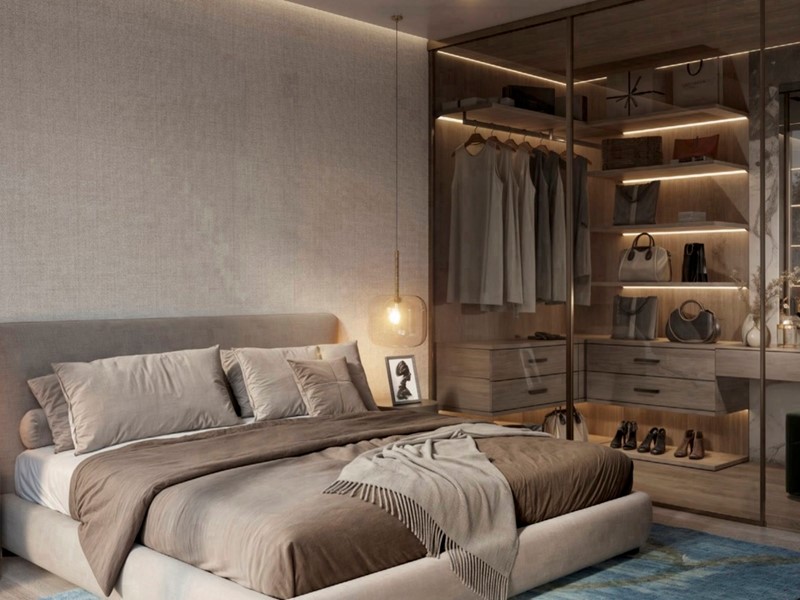 Villa in Vendita a Peschiera del Garda, 1'790'000€, 570 m²