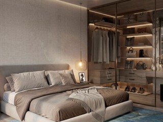 Villa in Vendita a Peschiera del Garda, 1'790'000€, 570 m²