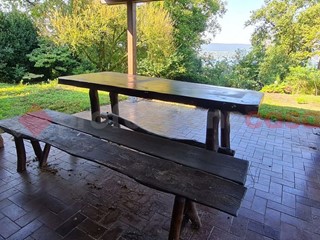 Villa in Vendita a Sesto Calende, 570'000€, 165 m², arredato