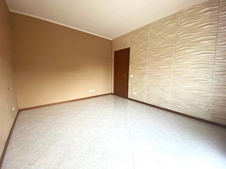 Trilocale in Vendita a Villanova d'Ardenghi, 125'000€, 78 m²