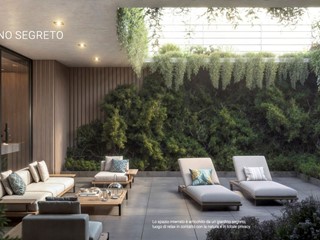 Villa in Vendita a Peschiera del Garda, 985'000€, 345 m²