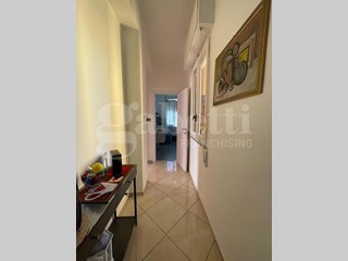 Trilocale in Vendita a Siracusa, 93'000&euro;, 97 m²