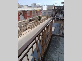 Appartamento in Vendita a Avetrana, 88'000€, 113 m²