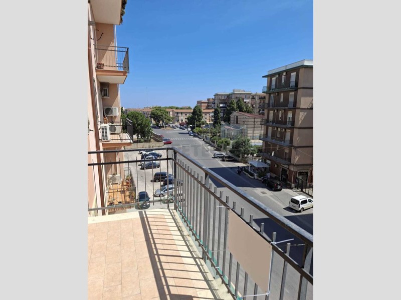 Appartamento in Vendita a Siracusa, 85'000&euro;, 123 m²