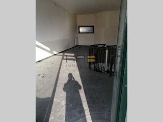 Attività commerciale in Vendita a Fagnano Olona, 50'000€, 60 m²